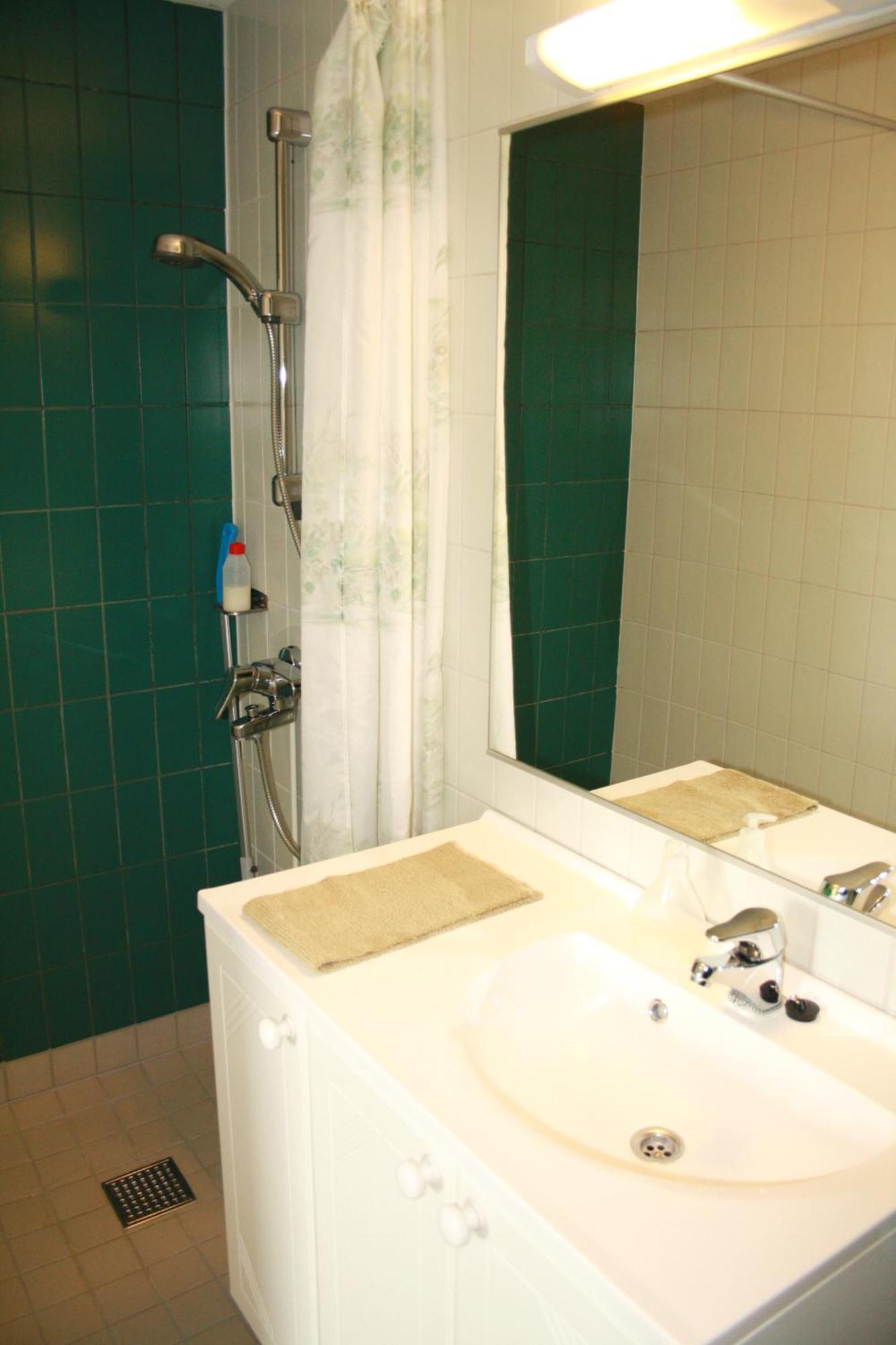 Hotel Lehmirannan Lomakeskus Salo  Habitación foto