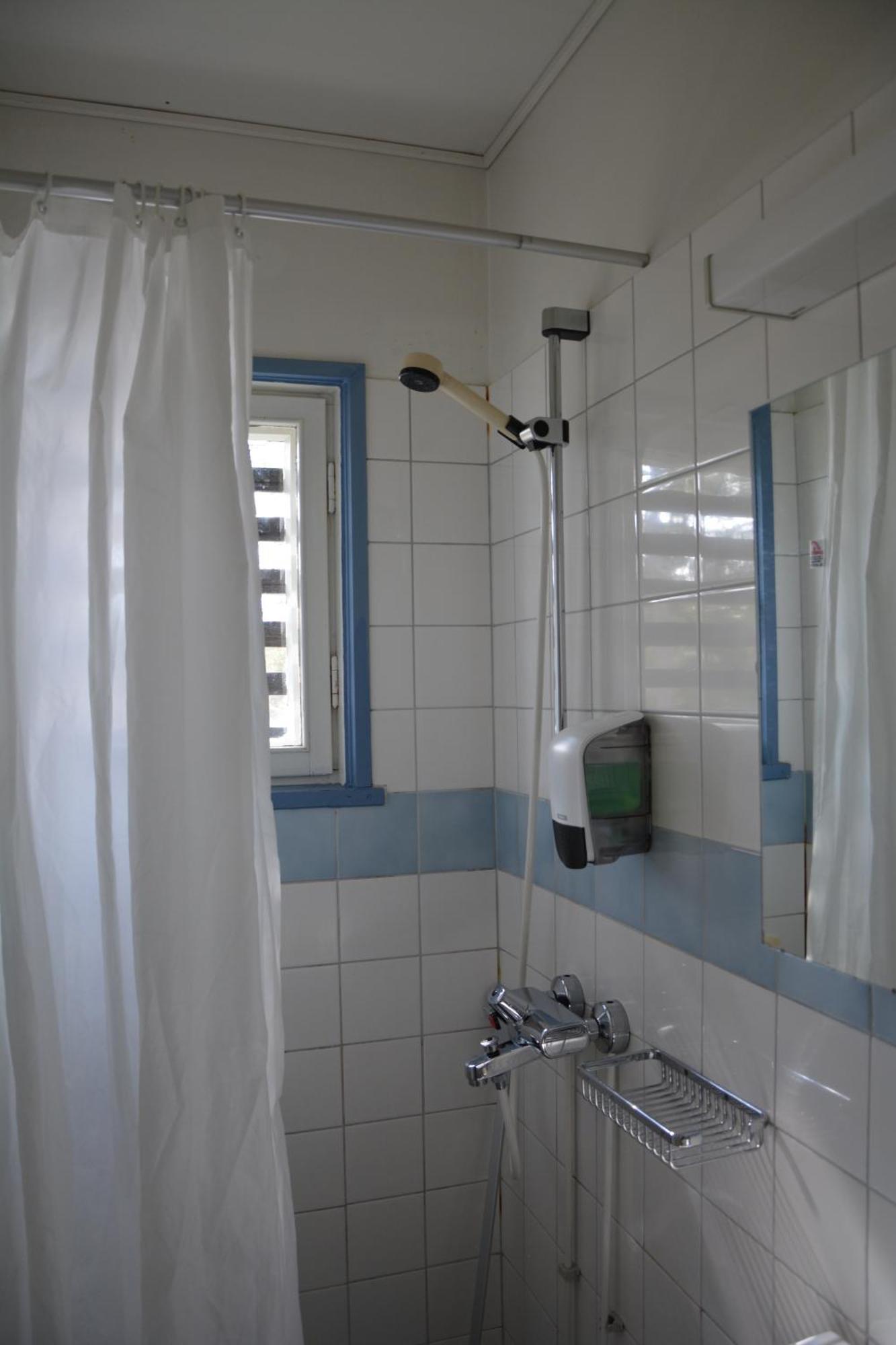 Hotel Lehmirannan Lomakeskus Salo  Habitación foto